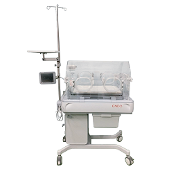 ENDO Baby Incubator EI.BI3